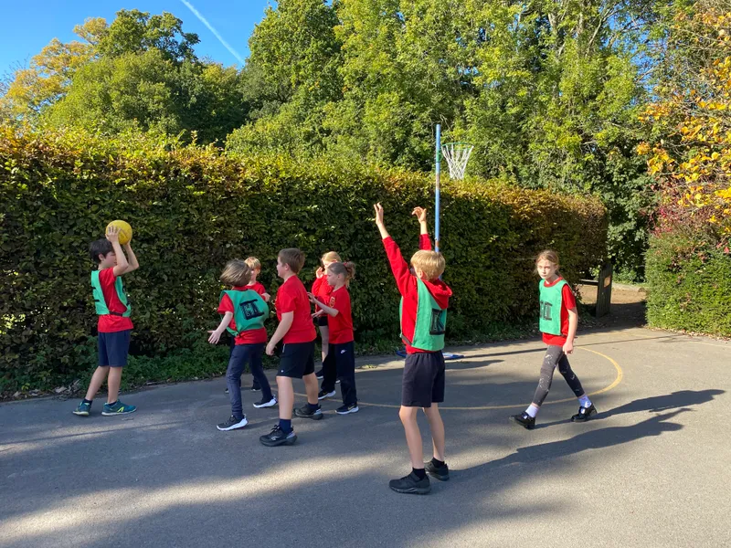 Gallery - created at 2025-10-13 08:20:03 - image 1 Gallery - created at 2025-10-13 08:20:03 - image 1