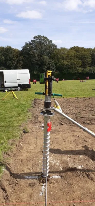 Our School - Eco Classroom 7b - image 2