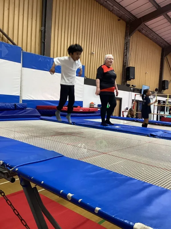 Gallery - created at 2025-05-08 11:30:38 - image 13 Gallery - created at 2025-05-08 11:30:38 - image 13