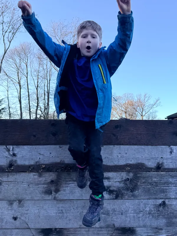 Ufton day 1 26 - image 67