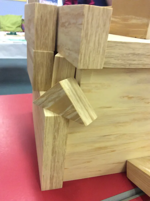 Gallery - created at 2019-09-03 07:28:44 - image 12 Gallery - created at 2019-09-03 07:28:44 - image 12
