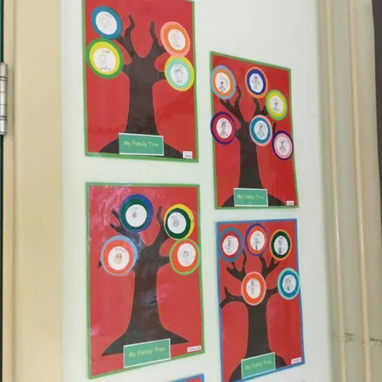 Gallery - created at 2020-11-25 11:32:10 - image 8