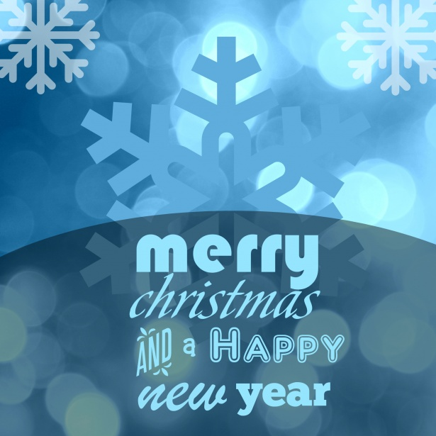 19/12/2025 - School Closes for the Christmas Holidays