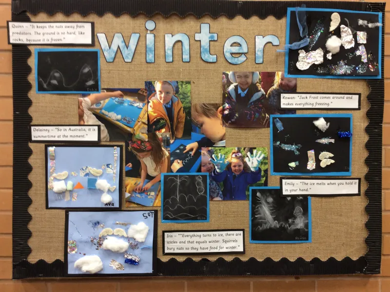 Gallery - created at 2022-02-13 14:12:42 - image 3