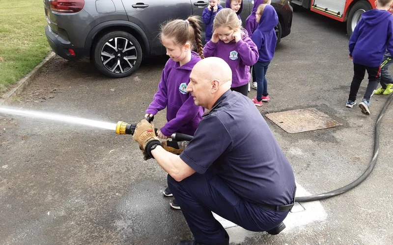 Gallery - created at 2025-03-27 11:04:23 - image 67 Gallery - created at 2025-03-27 11:04:23 - image 67