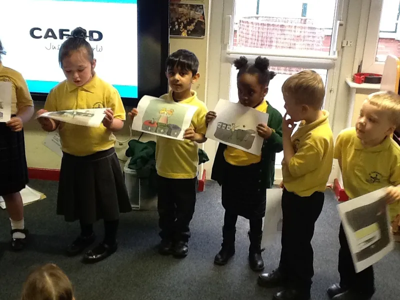 Gallery - created at 2019-05-22 17:43:44 - image 1 Gallery - created at 2019-05-22 17:43:44 - image 1