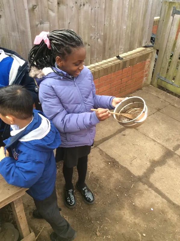 Gallery - created at 2023-04-20 10:29:38 - image 1