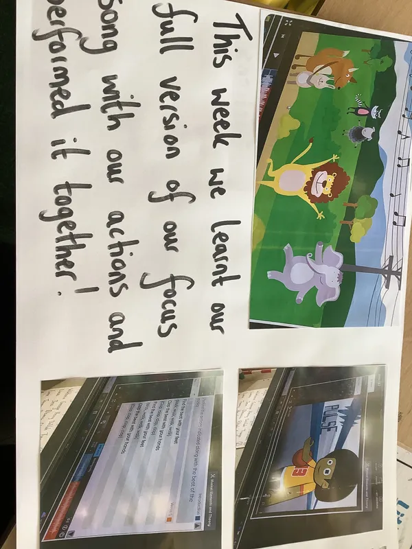 Gallery - created at 2025-10-11 07:10:13 - image 2 Gallery - created at 2025-10-11 07:10:13 - image 2