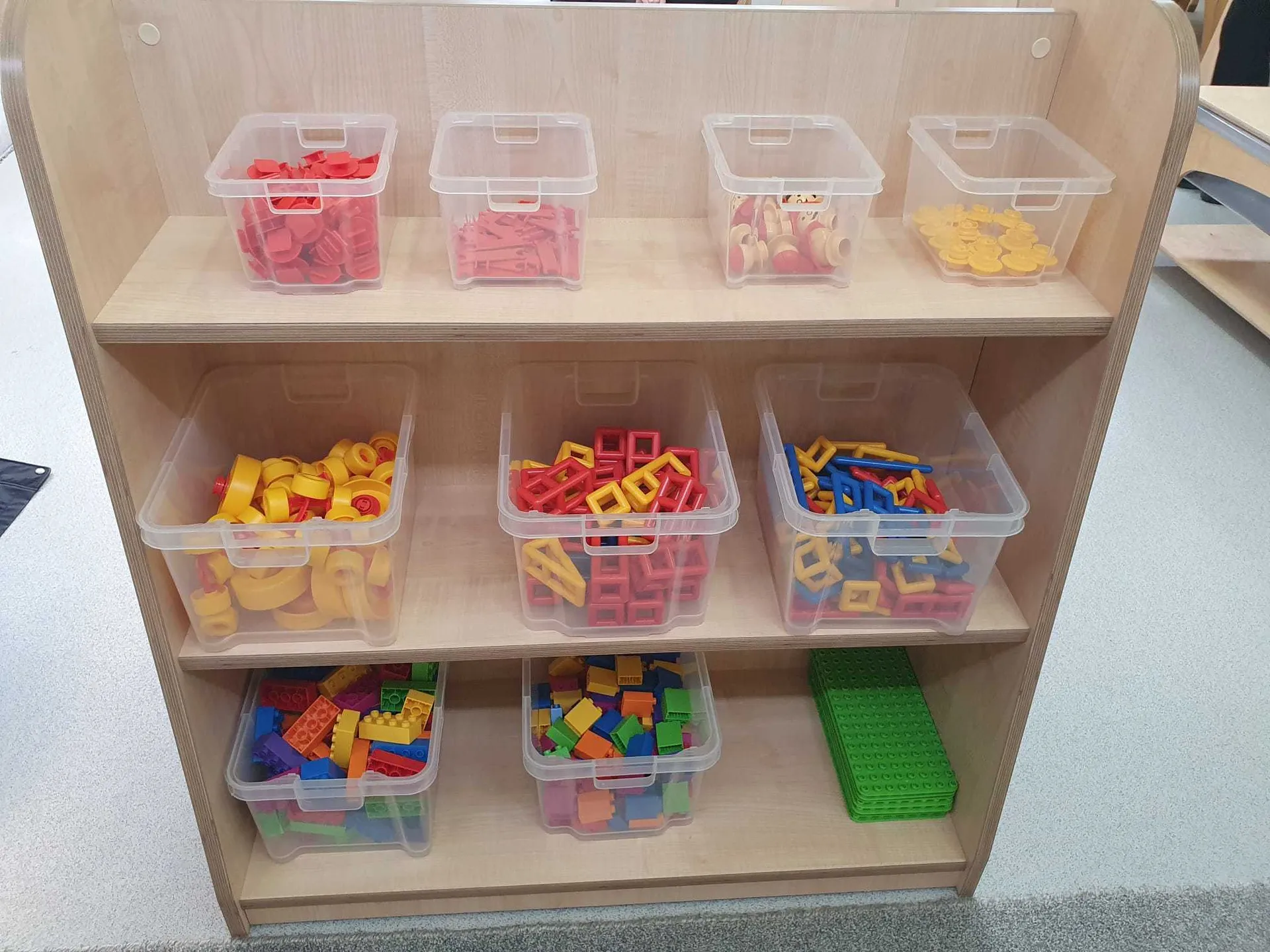 Rainbow Room - image 21 Rainbow Room - image 21