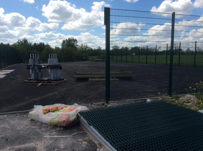 Gallery - created at 2020-04-27 16:58:49 - image 5