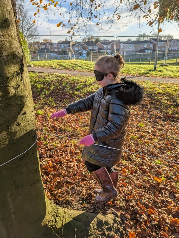 Gallery - created at 2025-11-20 15:45:42 - image 6