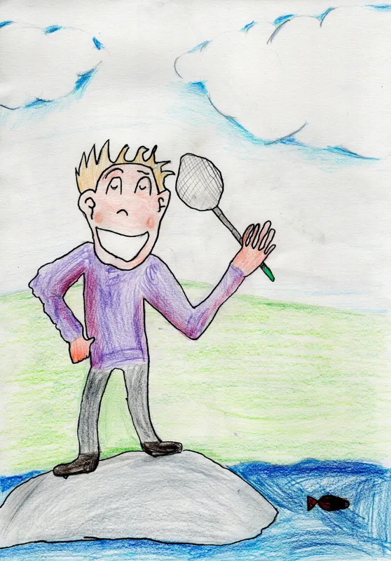 Gallery - created at 2021-04-02 15:48:28 - image 2