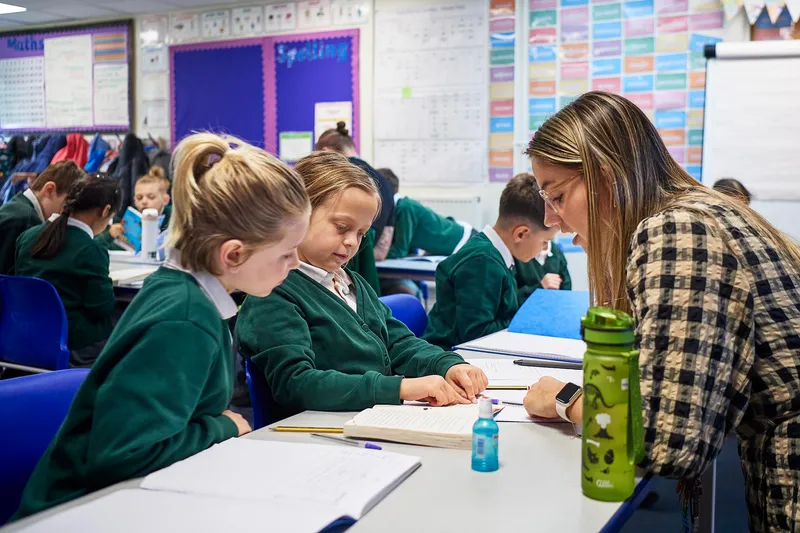 Our Learning - image 6