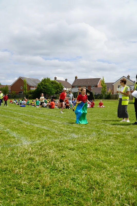 Year 3 Sports Day 2026 1 - image 78