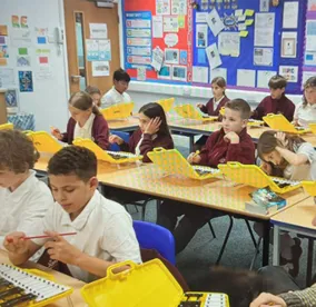 Autumn 1 Term - image 4 Autumn 1 Term - image 4