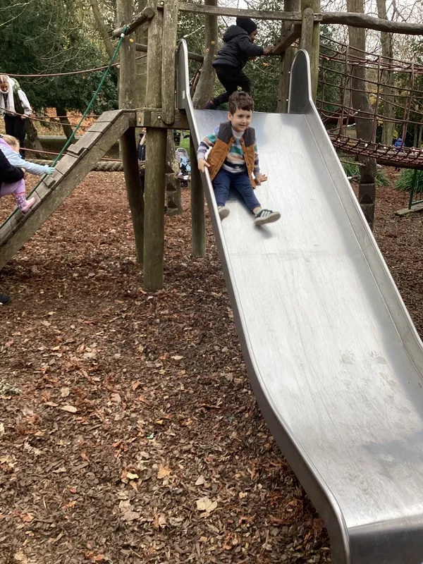 Gallery - created at 2024-11-08 10:10:59 - image 5 Gallery - created at 2024-11-08 10:10:59 - image 5