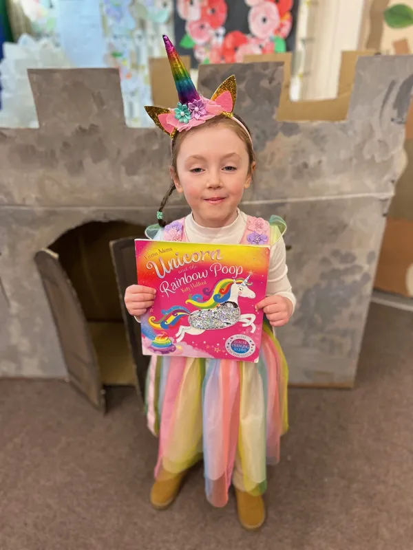 Gallery - created at 2025-03-07 14:53:40 - image 5