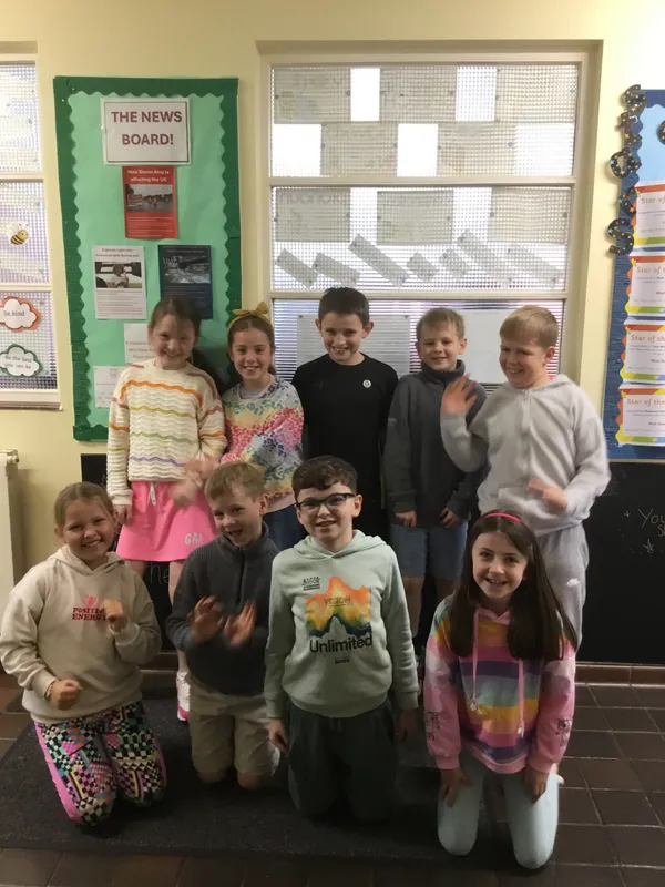 Ditch the Dark Day - image 13 Ditch the Dark Day - image 13