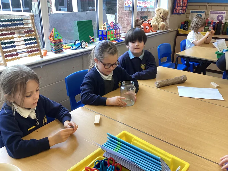 Exploring Materials in Science - image 10 Exploring Materials in Science - image 10
