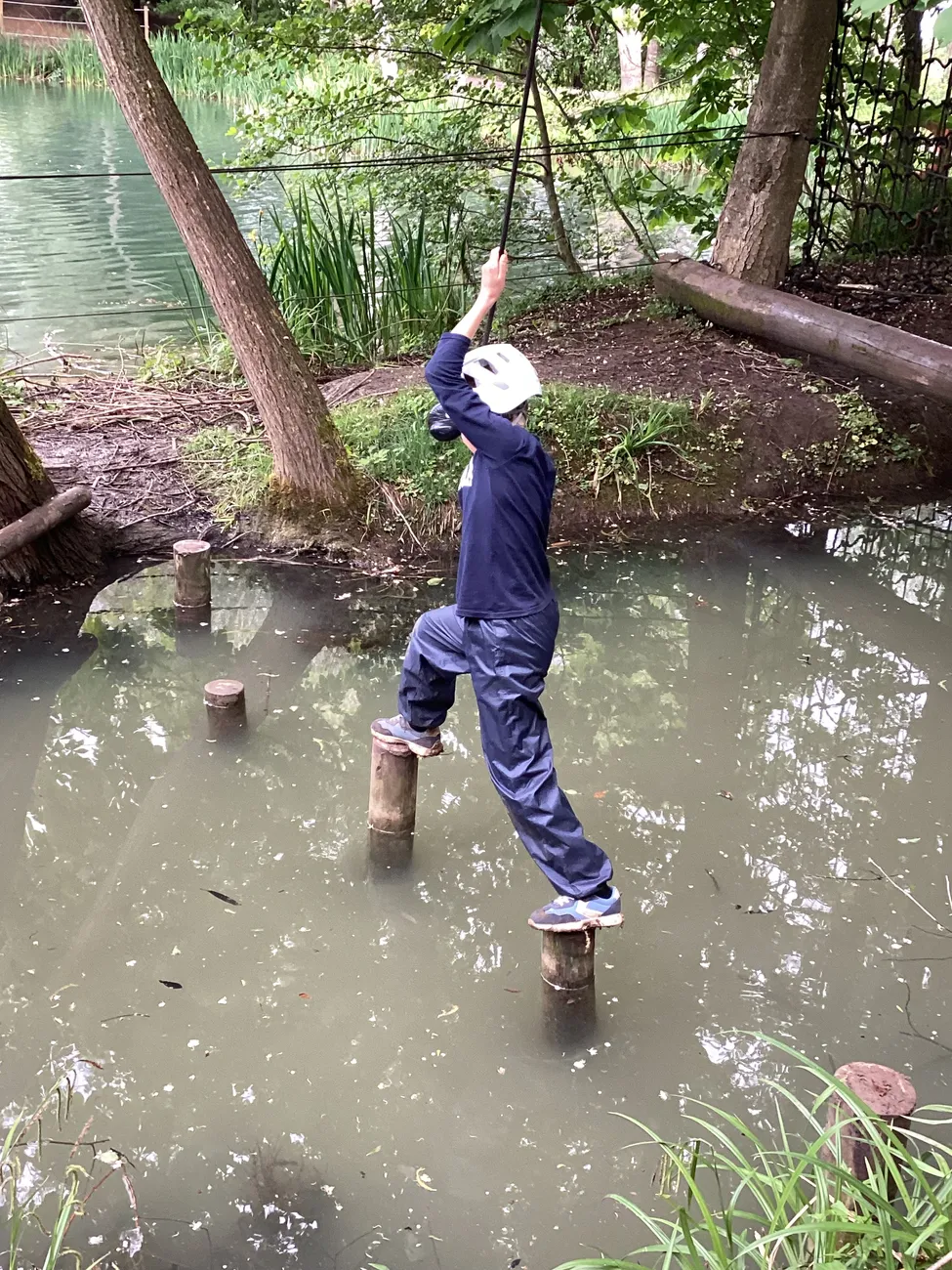 Year 6 Residential 2026 3 - image 49