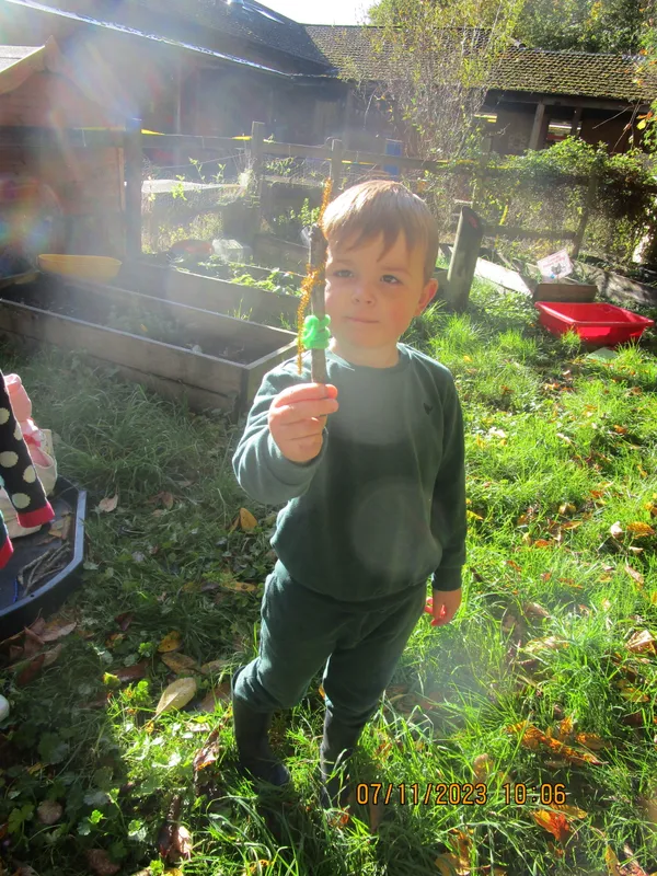 Gallery - created at 2024-01-02 10:06:26 - image 43