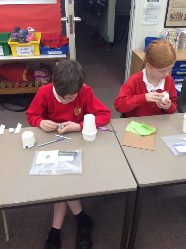 Gallery - created at 2023-12-14 19:17:30 - image 7 Gallery - created at 2023-12-14 19:17:30 - image 7