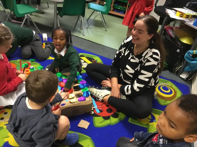 Gallery - created at 2022-04-26 10:31:55 - image 19 Gallery - created at 2022-04-26 10:31:55 - image 19