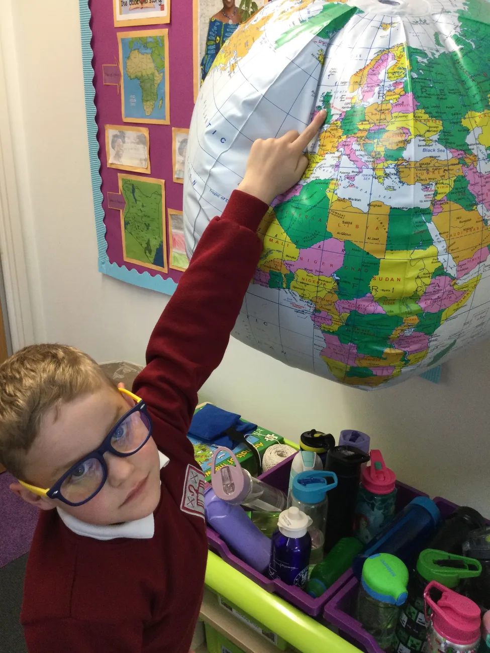 Gallery - created at 2022-02-14 13:26:41 - image 3 Gallery - created at 2022-02-14 13:26:41 - image 3