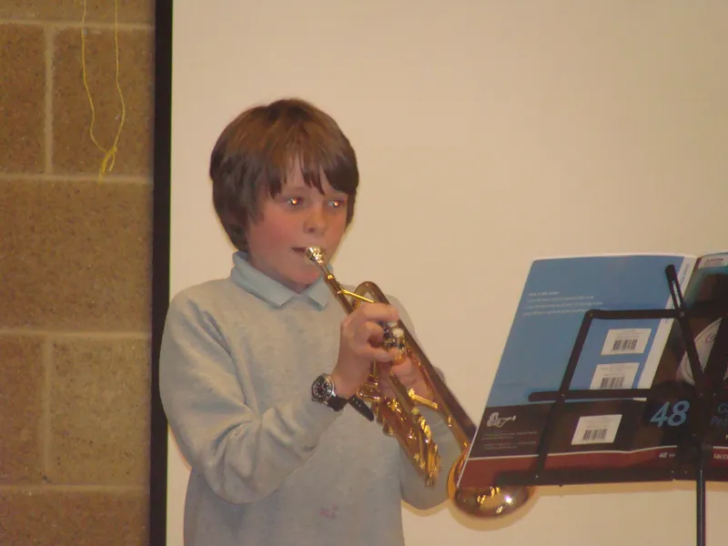 Gallery - created at 2017-10-05 11:09:23 - image 4