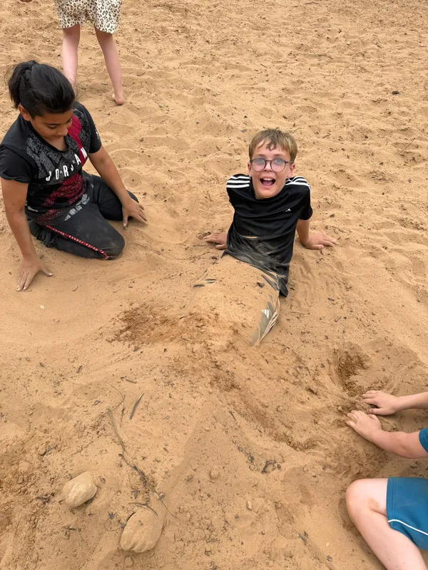 Y6 Residential - image 68