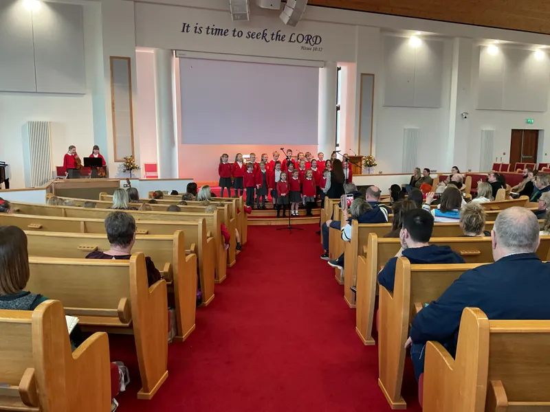 Harvest 2025 - image 44 Harvest 2025 - image 44