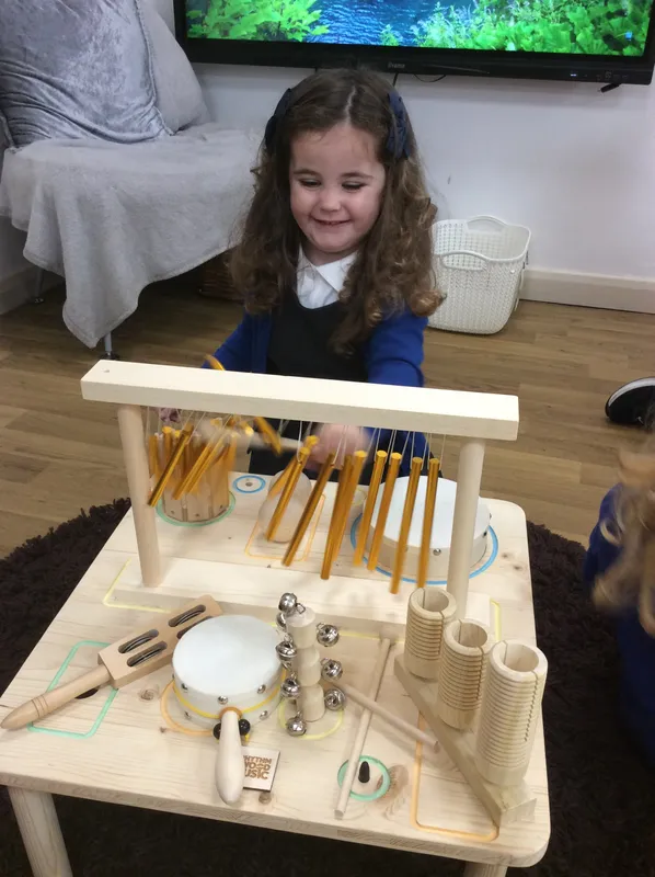 Gallery - created at 2023-09-14 09:11:15 - image 1