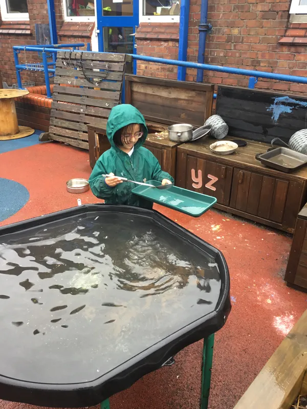 Gallery - created at 2025-02-27 11:06:14 - image 3 Gallery - created at 2025-02-27 11:06:14 - image 3