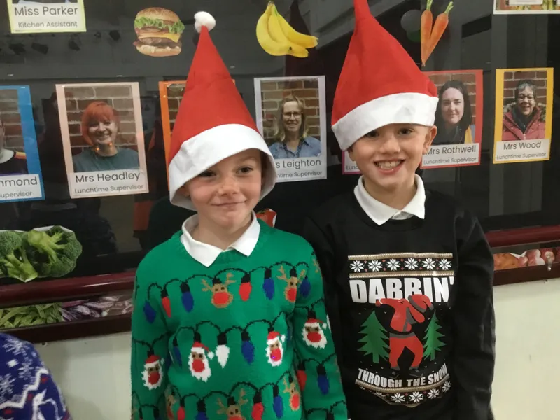 Gallery - created at 2024-05-03 14:55:53 - image 11