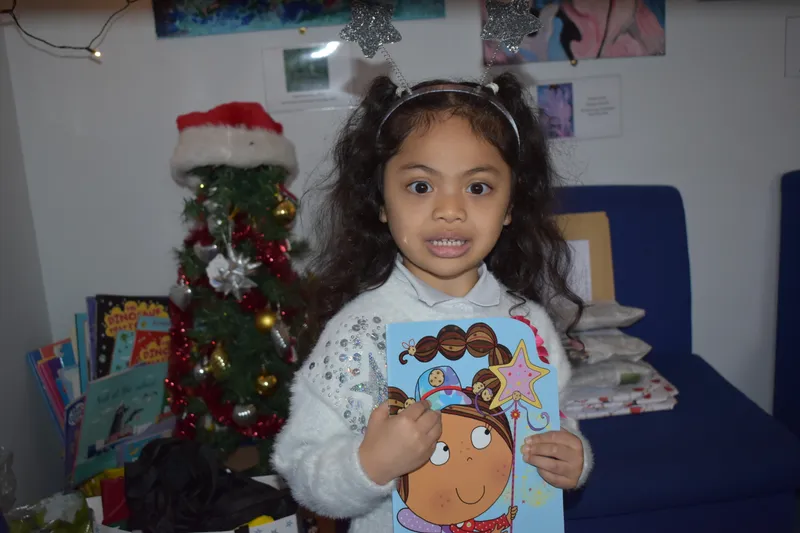 Gallery - created at 2022-09-27 19:40:03 - image 2