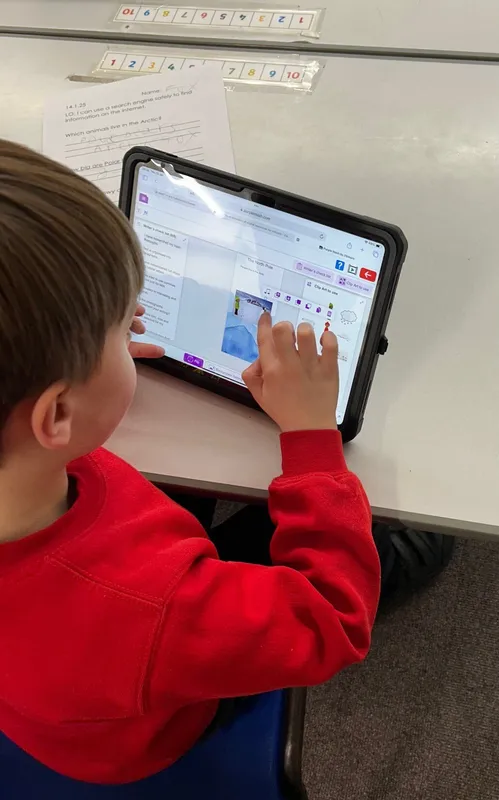 Gallery - created at 2025-01-24 16:04:38 - image 6