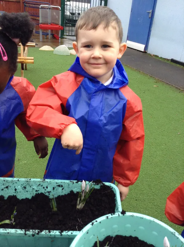 Gallery - created at 2023-02-28 11:33:22 - image 3 Gallery - created at 2023-02-28 11:33:22 - image 3