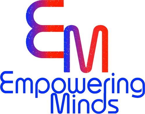 Empowering Minds