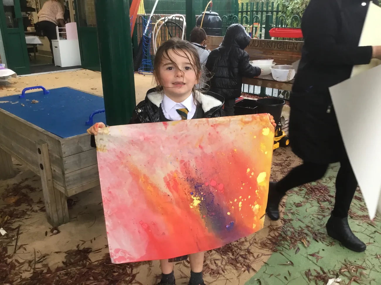 Gallery - created at 2022-11-15 10:36:24 - image 43 Gallery - created at 2022-11-15 10:36:24 - image 43