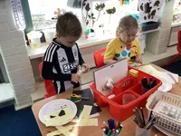 Gallery - created at 2024-11-19 09:55:27 - image 14