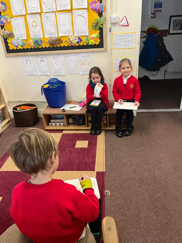 Gallery - created at 2023-01-20 13:09:55 - image 4