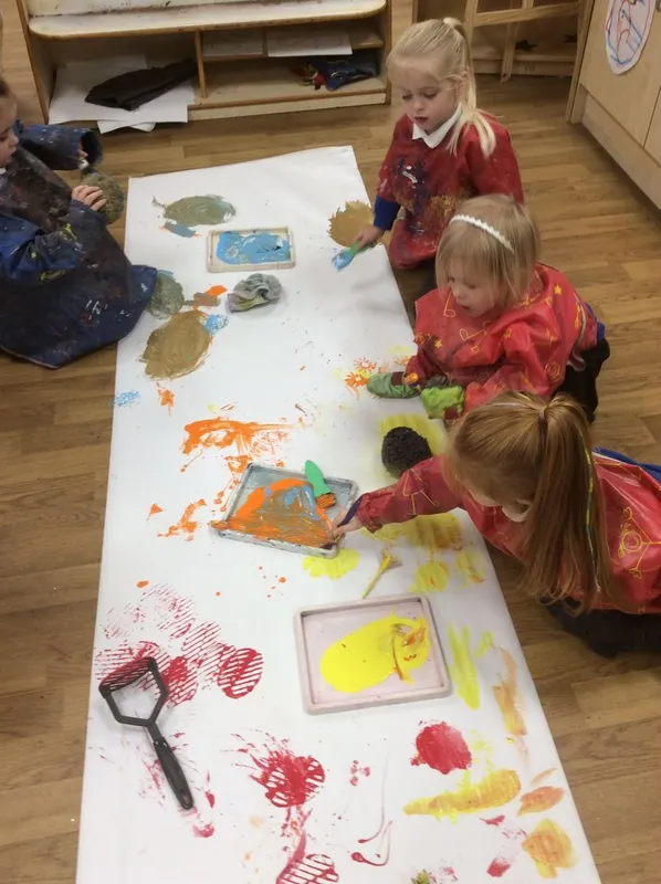 Gallery - created at 2024-01-25 09:37:27 - image 19 Gallery - created at 2024-01-25 09:37:27 - image 19