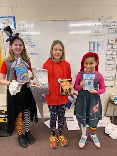 Gallery - created at 2024-03-07 11:47:03 - image 4