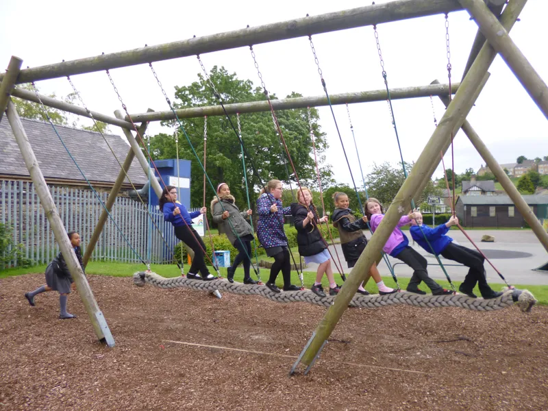 Gallery - created at 2017-09-11 14:23:07 - image 11