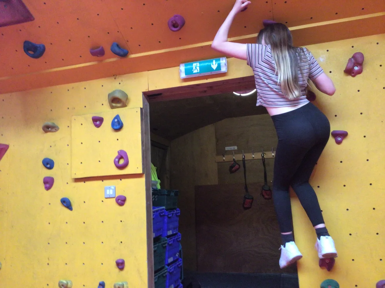 Gallery - created at 2022-06-08 23:46:14 - image 21 Gallery - created at 2022-06-08 23:46:14 - image 21