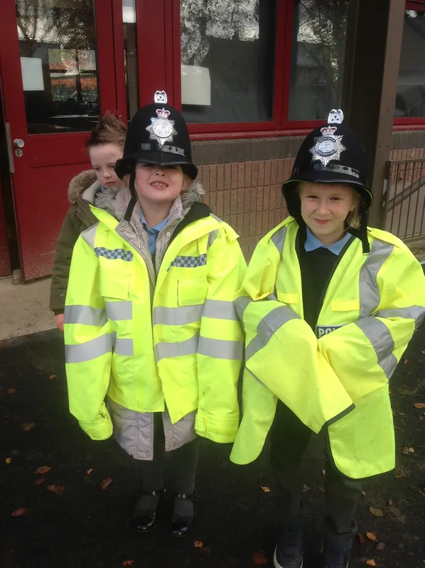 Gallery - created at 2021-11-03 12:15:21 - image 19