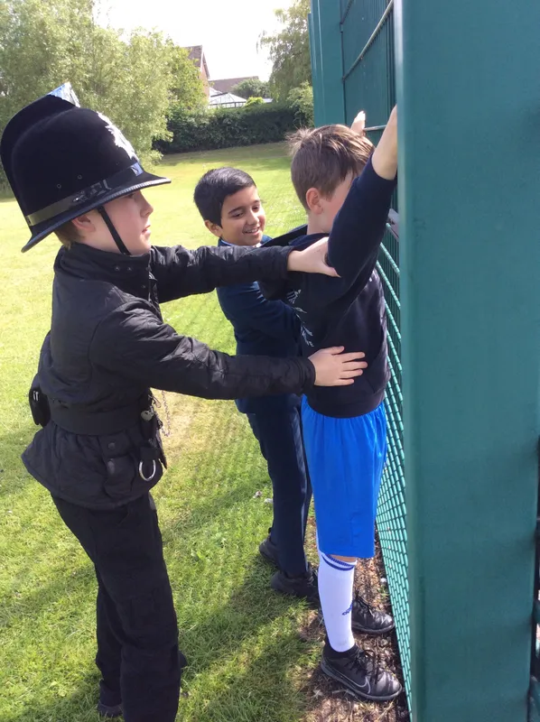 Gallery - created at 2021-06-29 11:56:47 - image 33