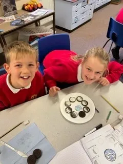 Gallery - created at 2022-11-21 15:56:06 - image 8