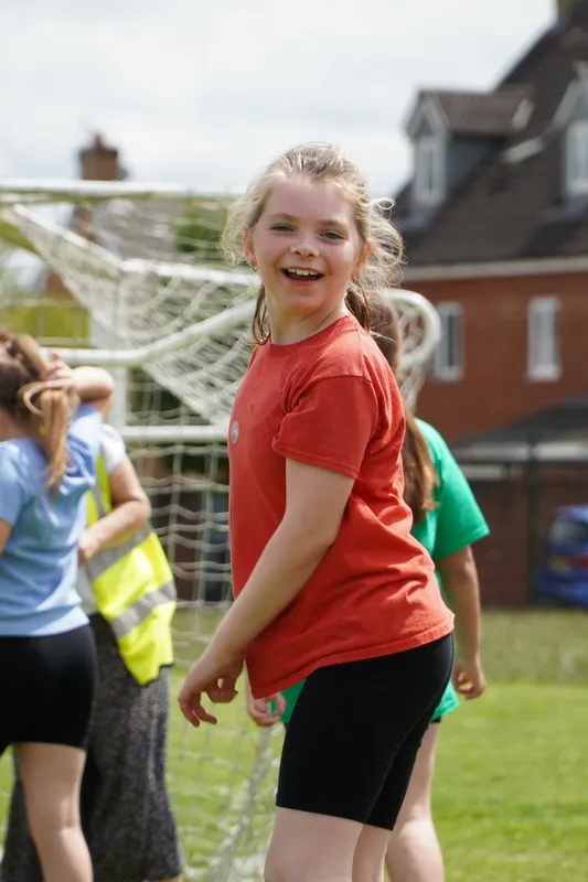 Year 4 Sports Day 2026 1 - image 95