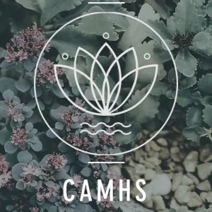 CAMHS